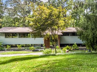 120 Round Hill Rd, Kennett Square, PA 19348