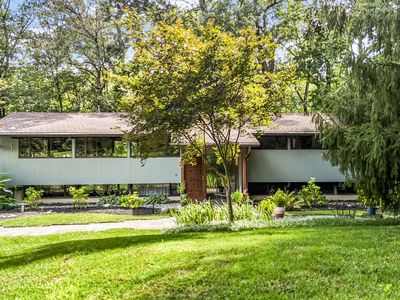 120 Round Hill Rd, Kennett Square, PA, 19348