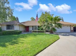 1451 Saint John Ct, Yuba City, CA