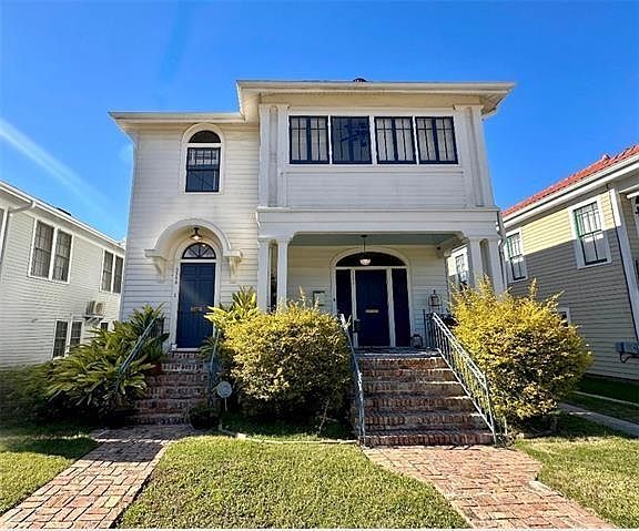 1st image of 3358 State Street Dr