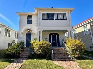3358 State Street Dr, New Orleans, LA 70125
