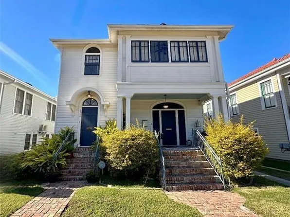 3358 State Street Dr, New Orleans, LA 70125