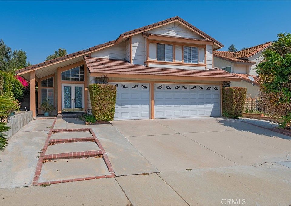 1st image of 6452 Via Del Rancho