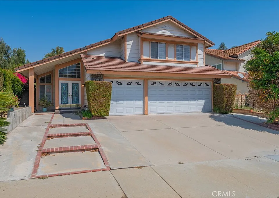 6452 Via Del Rancho