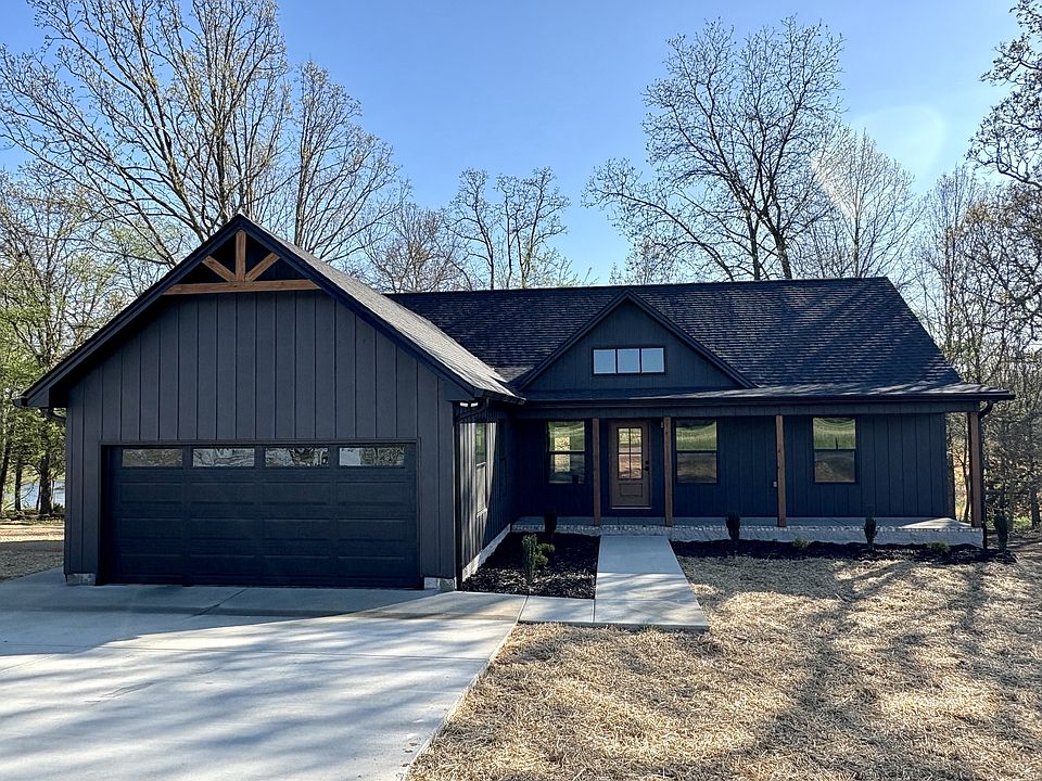 1st image of 11694 W Green Hill Rd Lot 2