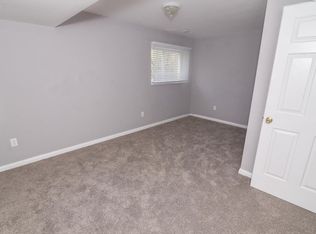 51 Old Stephenson Mill Rd, Walton, KY 41094