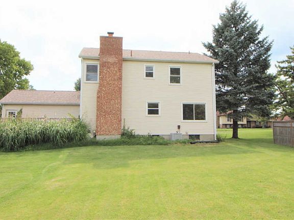 2nd image of 6122 Snow Hill Dr