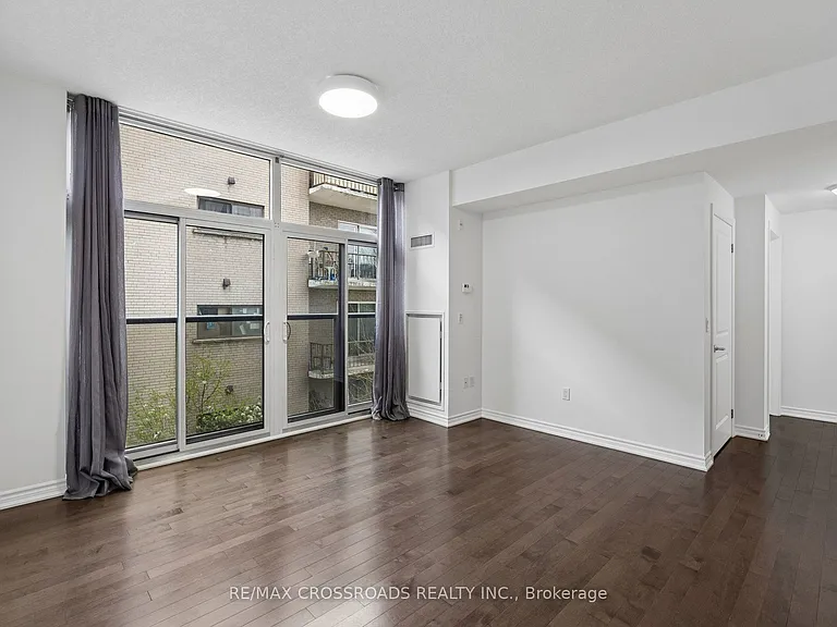 427 Aberdeen Ave #201 — Photo 4