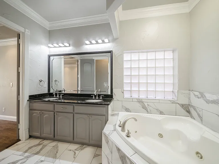 2708 Sacred Path Rd — Photo 12
