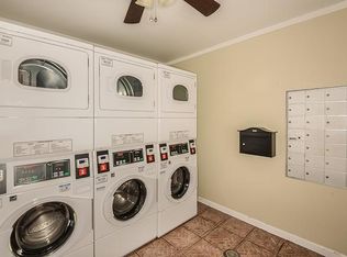 1409 S Lorenzo Ave APT 1, Tampa, FL 33629
