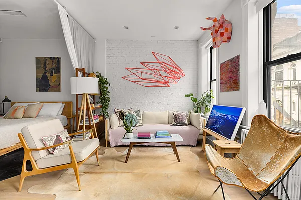 Rented by Compass | media 1