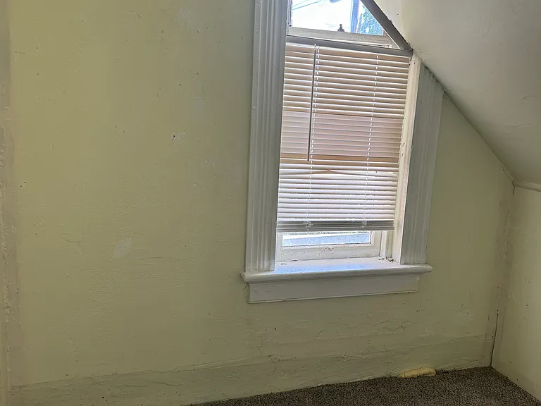 2901 12th Ave #A — Photo 12