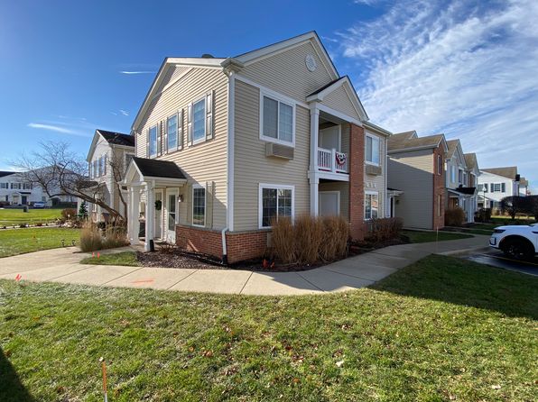 136 Bertram Dr UNIT H