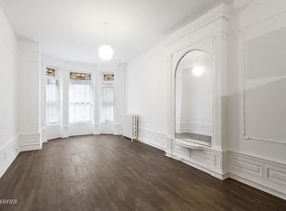 231 Decatur St #2, Brooklyn, NY 11233