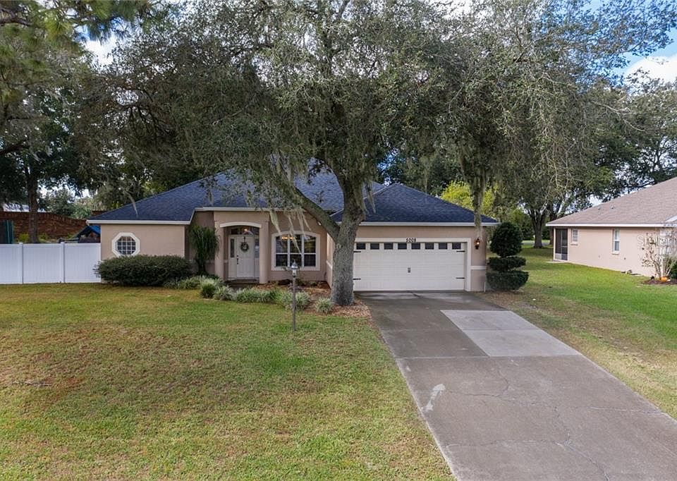 1st image of 5008 County Road 125a