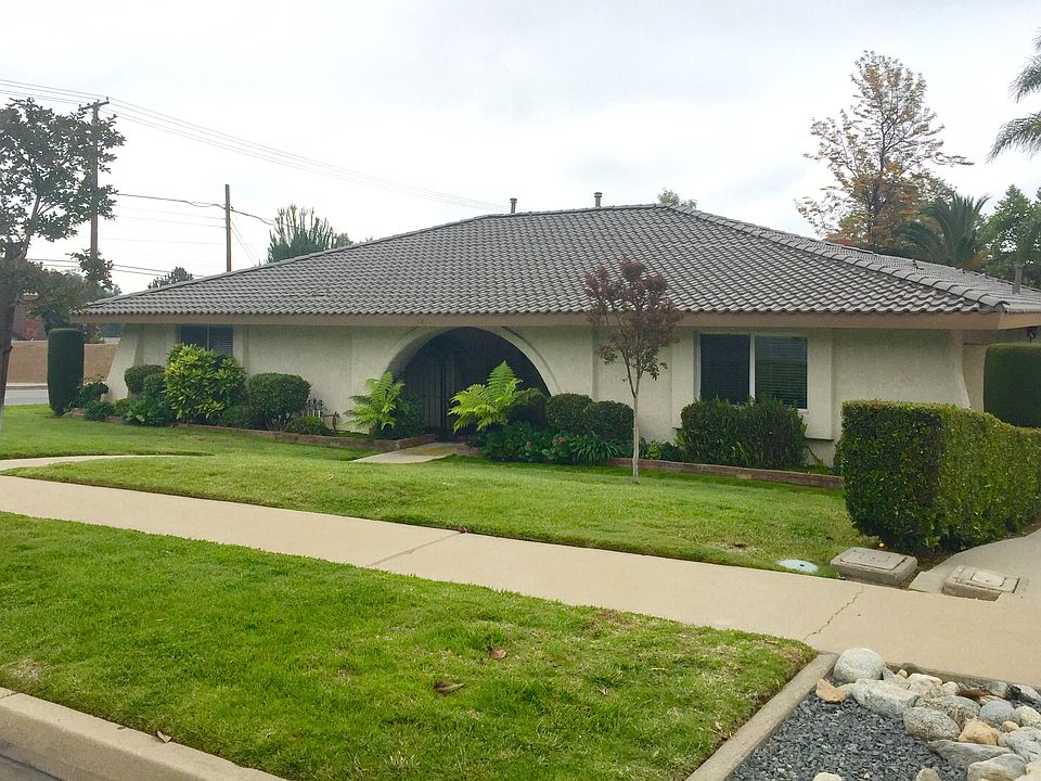 1st image of 1210 Piedmont Dr