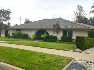 1210 Piedmont Dr, Upland, CA 91784