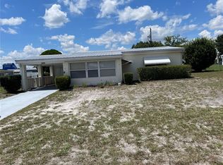 508 Stanley Ave, Frostproof, FL 33843