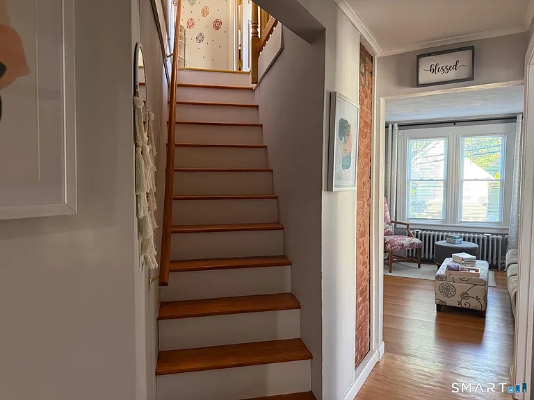 497 High St #2 — Photo 8