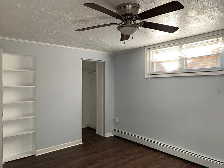 908 Buchanan Dr #B — Photo 12