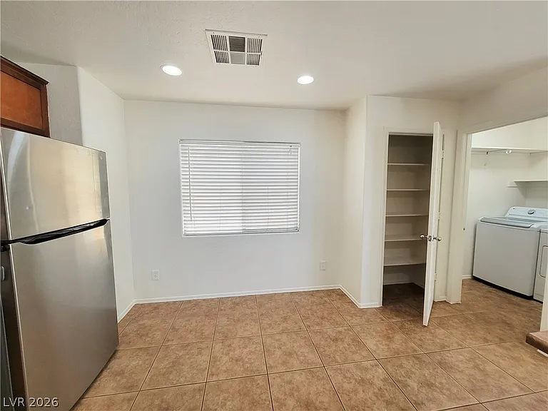 9090 Tolford Ave — Photo 8