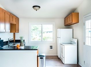1717 S State St, Tacoma, WA 98405