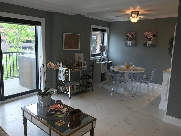 Plaza House — Photo 28