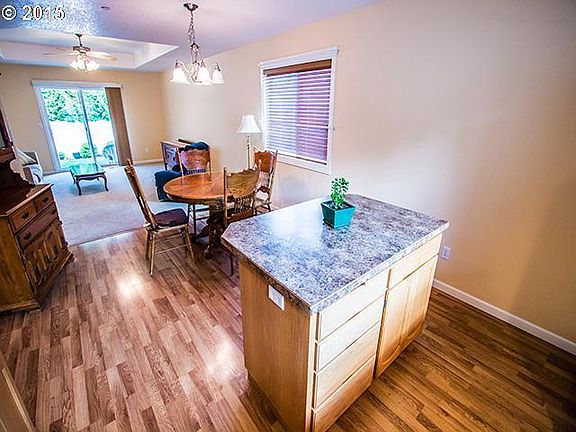 3rd image of 9504 NE 56th Ct