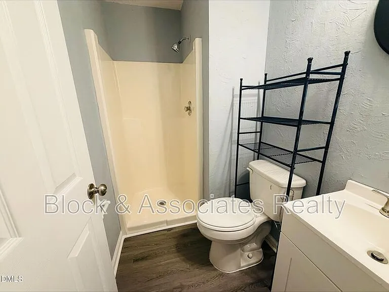 378 Kittery Point — Photo 9