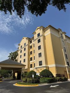 7601 Canada Ave, Orlando, FL, 32819