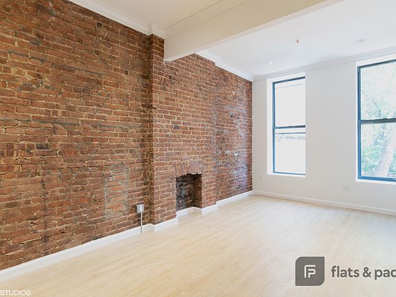 3rd image of 651 Prospect Pl #2R