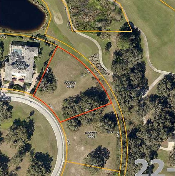 1st image of 8266 Roseburn Ct