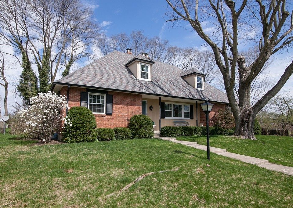 1st image of 5465 Savina Ave