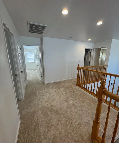 1596 Queensland Ave — Photo 21