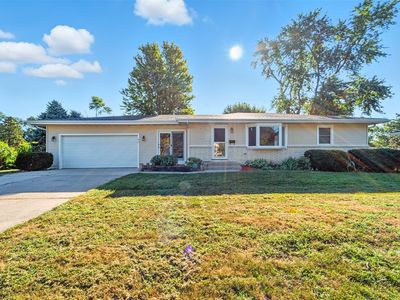 401 SW Westlawn Dr, Ankeny, IA, 50023