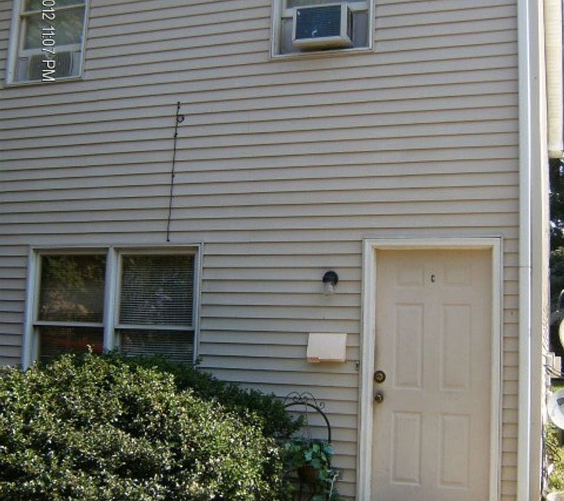 1st image of 204A Marlington St