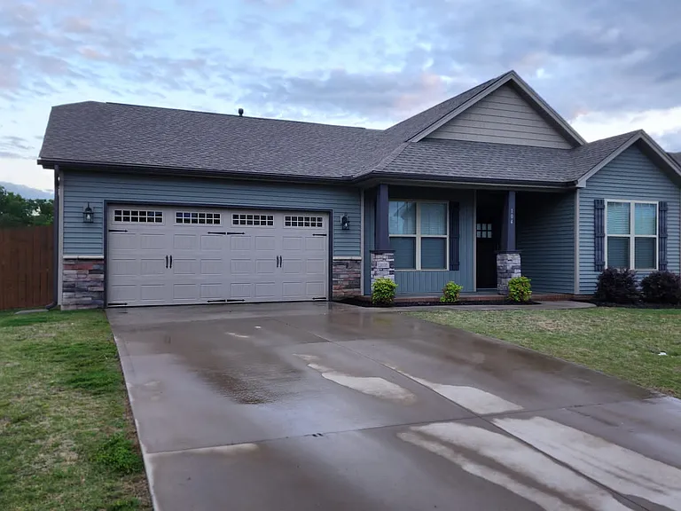 104 Monocacy Way — Photo 3