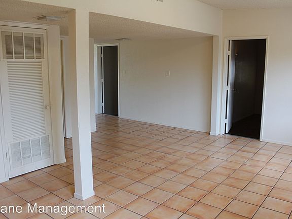 3rd image of 7900 Ney Ave APT 9