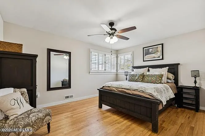 85 Coral Dr — Photo 16