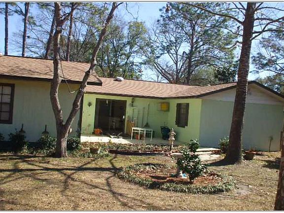 5th image of 1010 NE 44th Ave