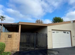 4446 Kittiwake Way, Oceanside, CA 92057