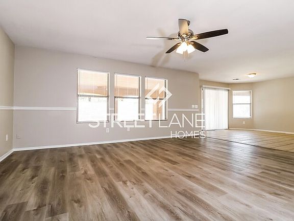 4th image of 15350 N 158th Ln