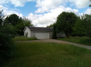 798 Jupiter Dr, Albion, MI 49224