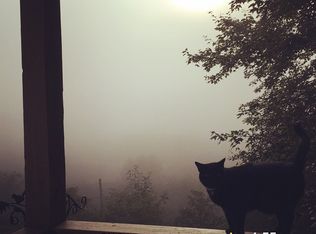 191 Pine Tunnel Dr, Sugar Grove, NC 28679