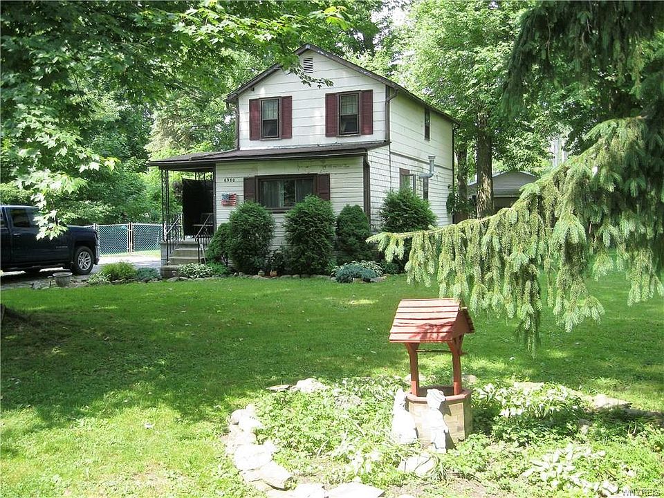 1st image of 6980 Schuyler Dr