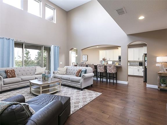5th image of 14573 Black Quill Dr