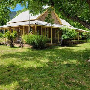 14250 Main St, French Gulch, CA, 96033