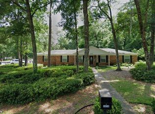 4800 Heathe Dr, Tallahassee, FL 32309