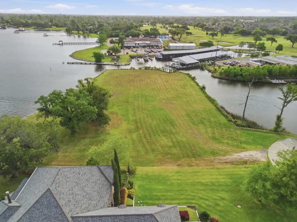 4729 E Cypress Landing Dr Lot 1, Lake Charles, LA 70605
