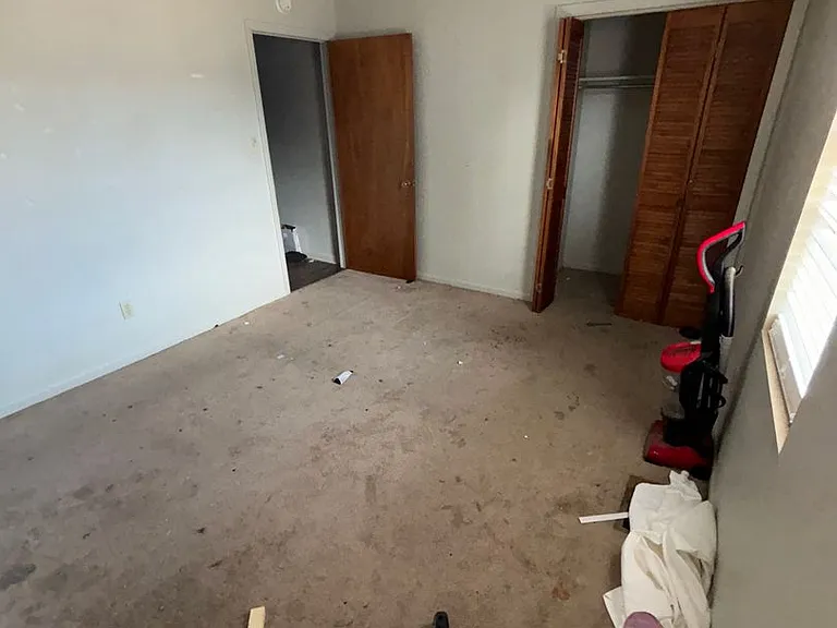 Feemster Lake Apartments — Photo 16
